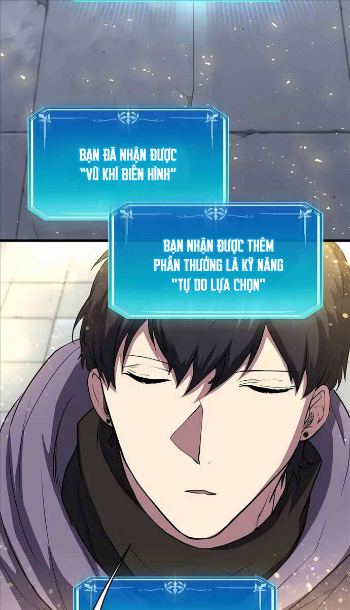 Chương 49 - trang 75