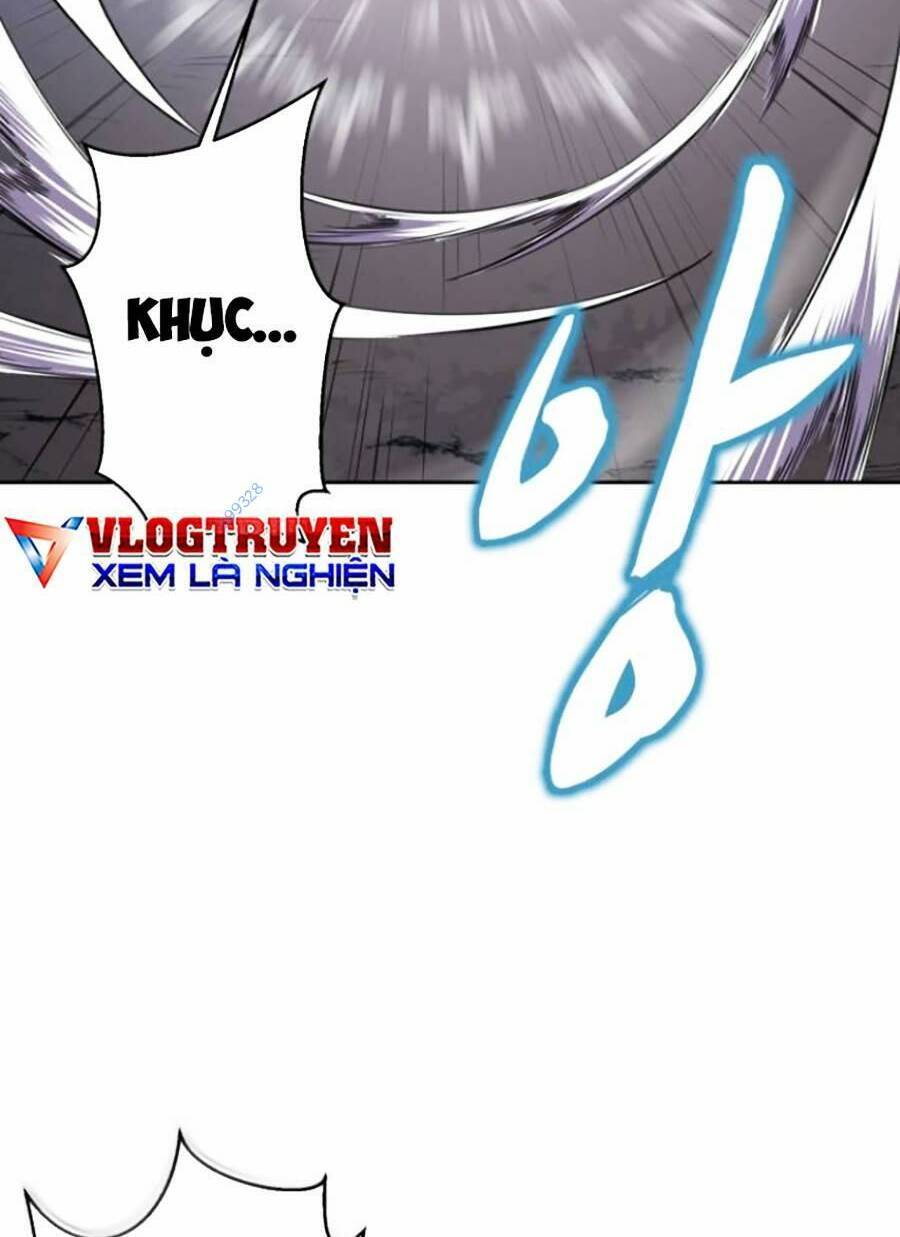 Trang 110