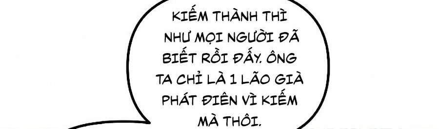 Trang 78
