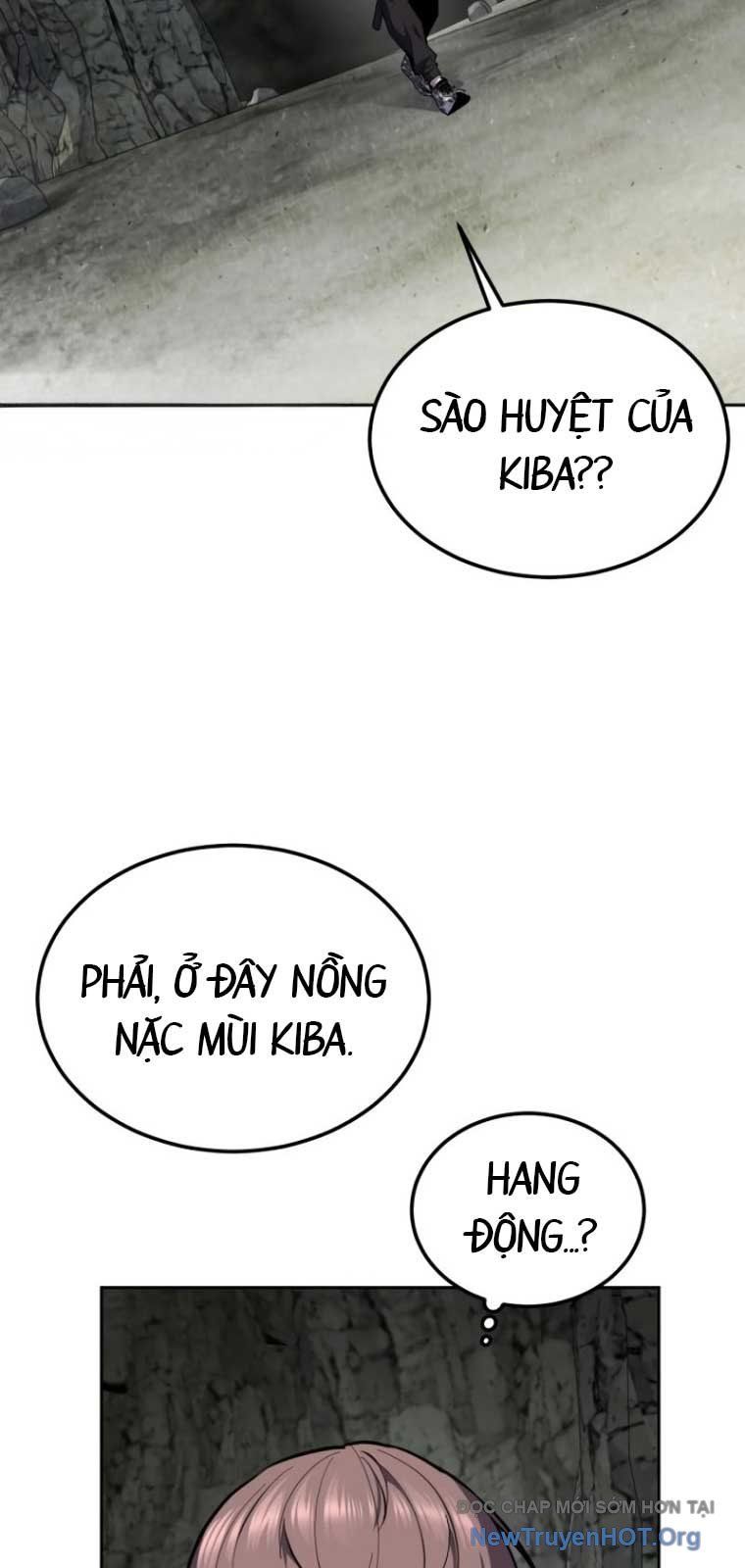 Trang 127
