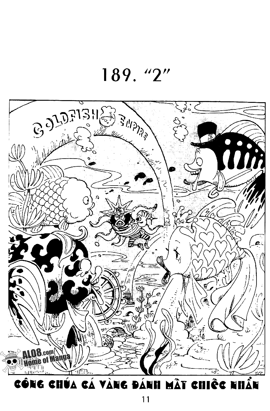 Chương 189 - trang 4