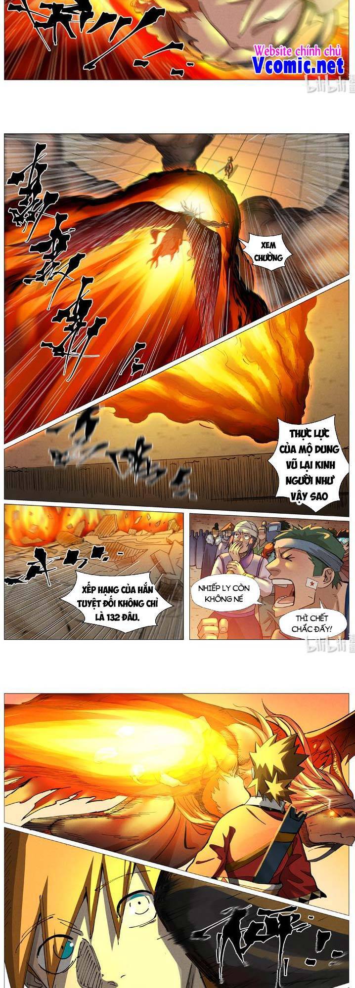 Trang 2