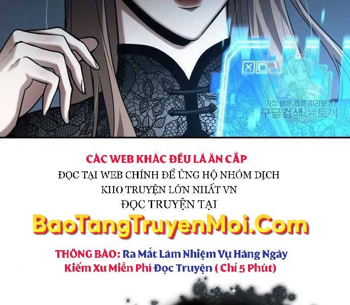 Chương 116 - trang 22