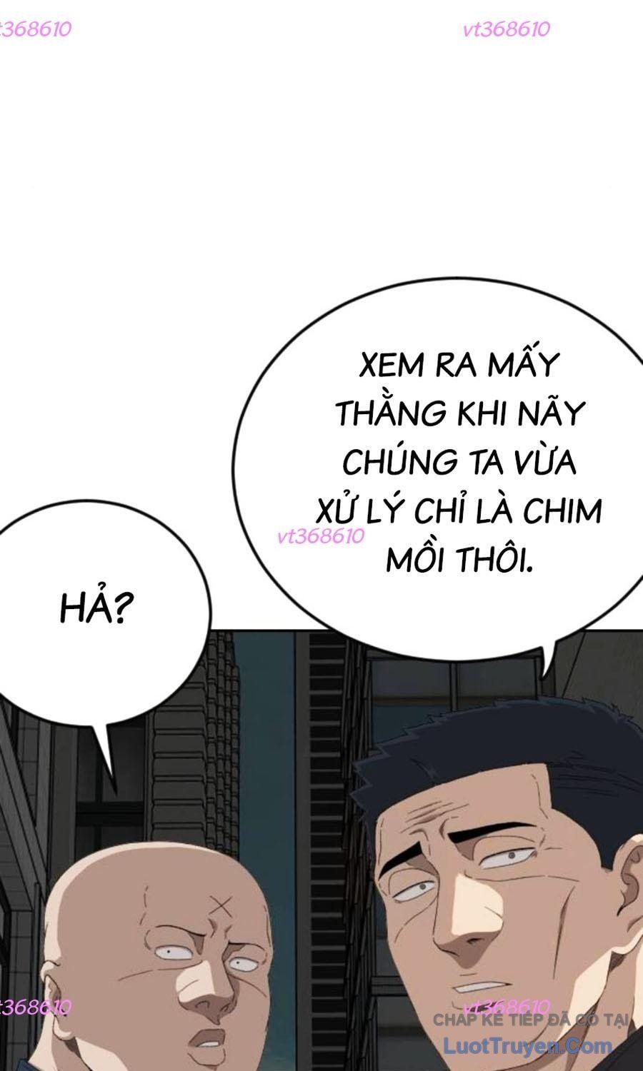 Trang 70