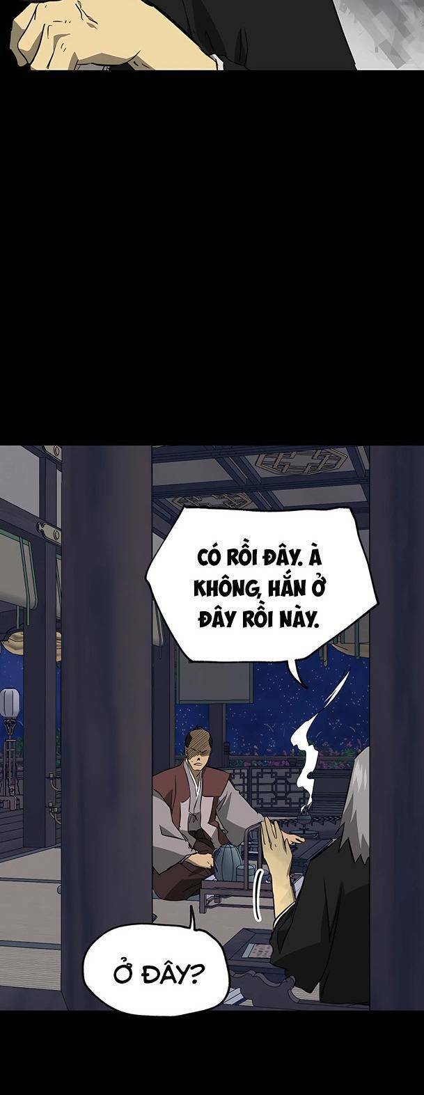 Trang 94