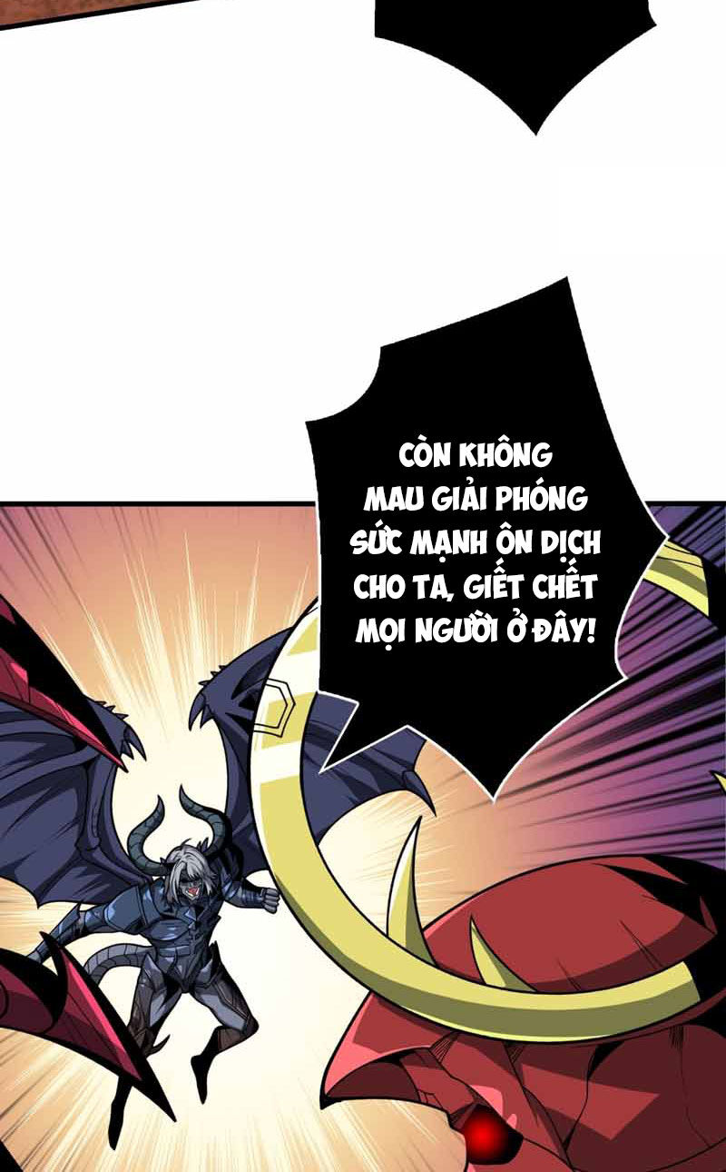 Trang 52