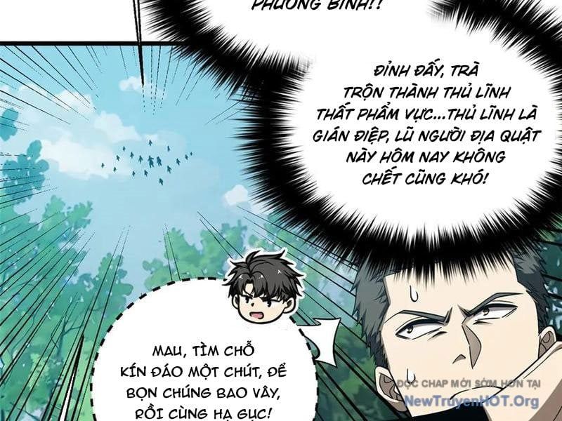 Trang 56
