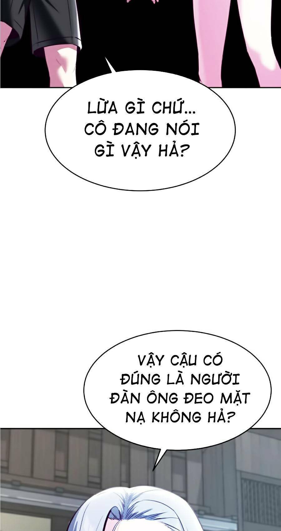 Trang 69