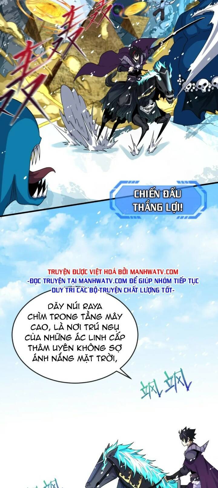 Trang 37