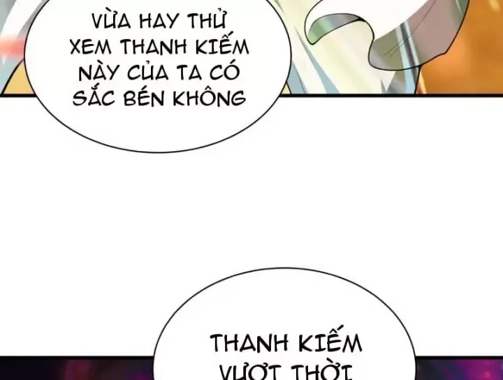 Trang 144