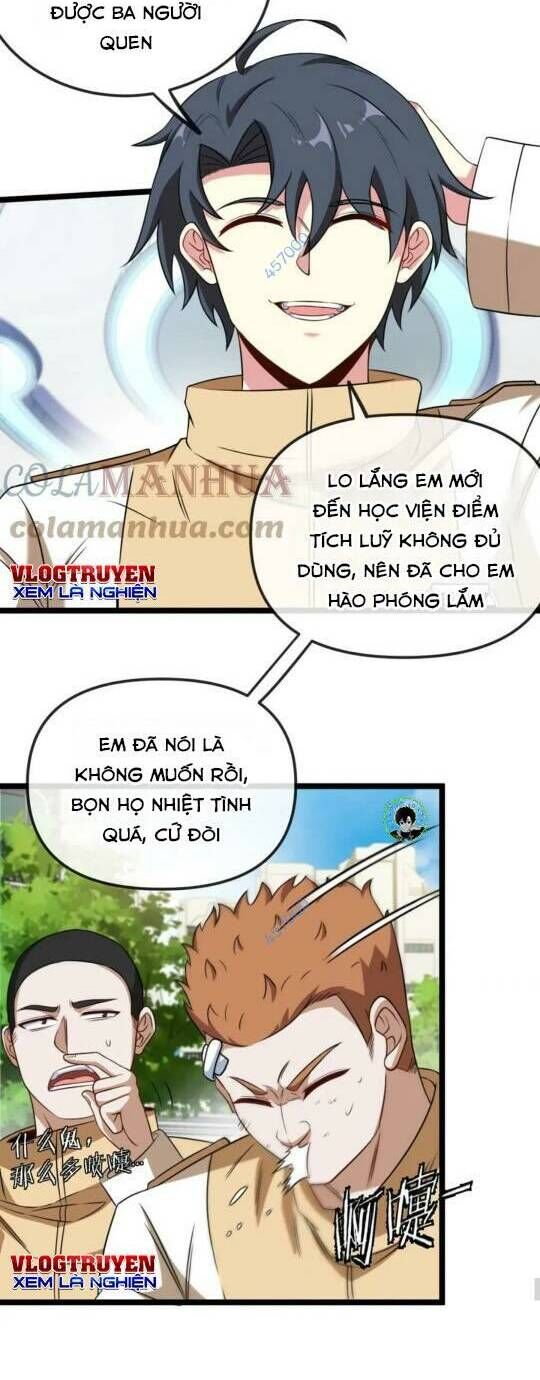 Trang 19