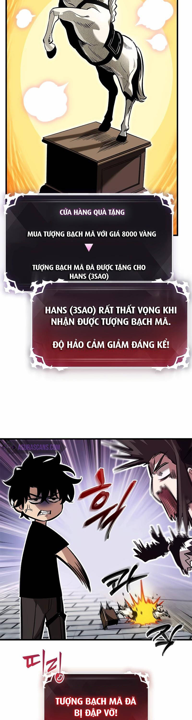 Chương 95 - trang 24