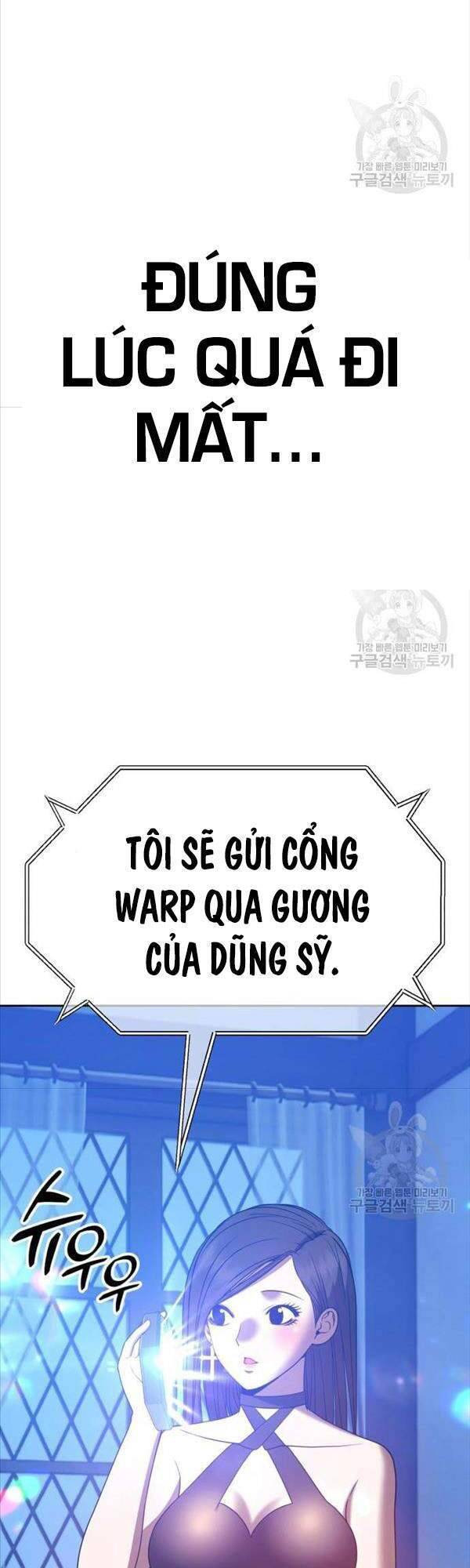 Chương 47 - trang 89