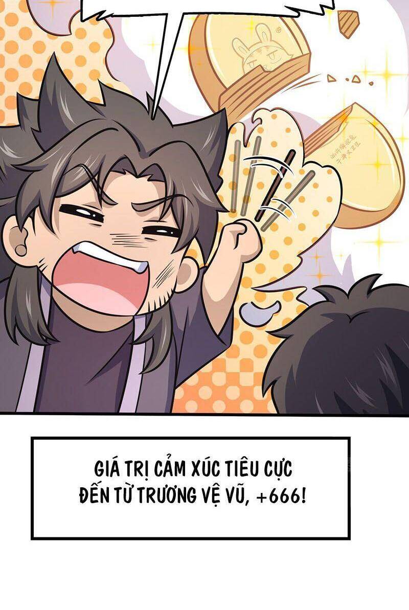 Trang 26