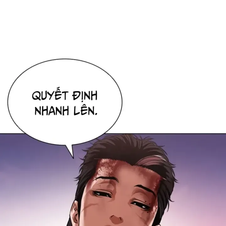 Trang 110