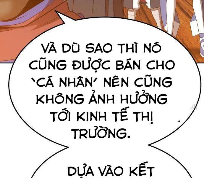 Chương 24.5 - trang 127