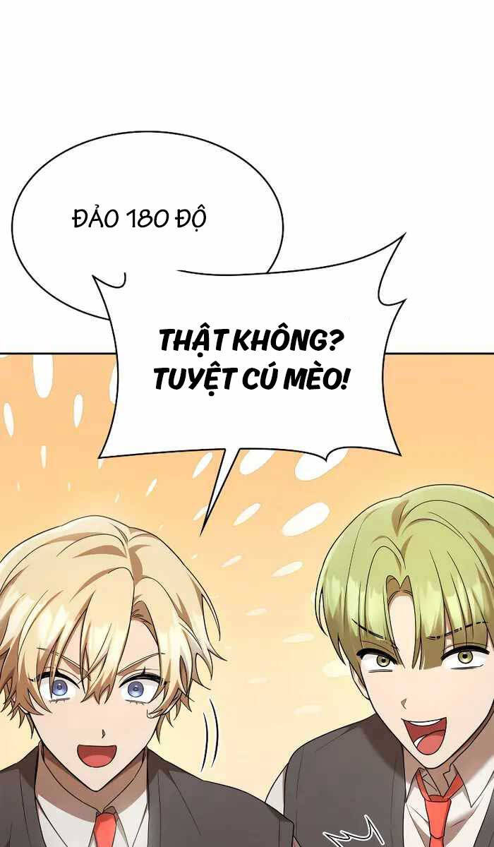 Trang 76