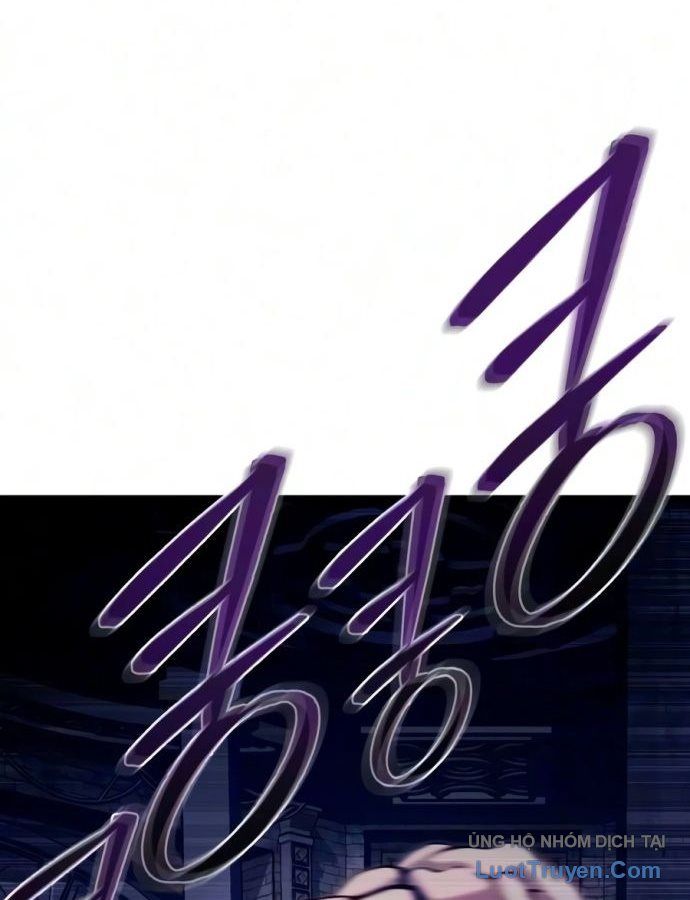 Trang 133
