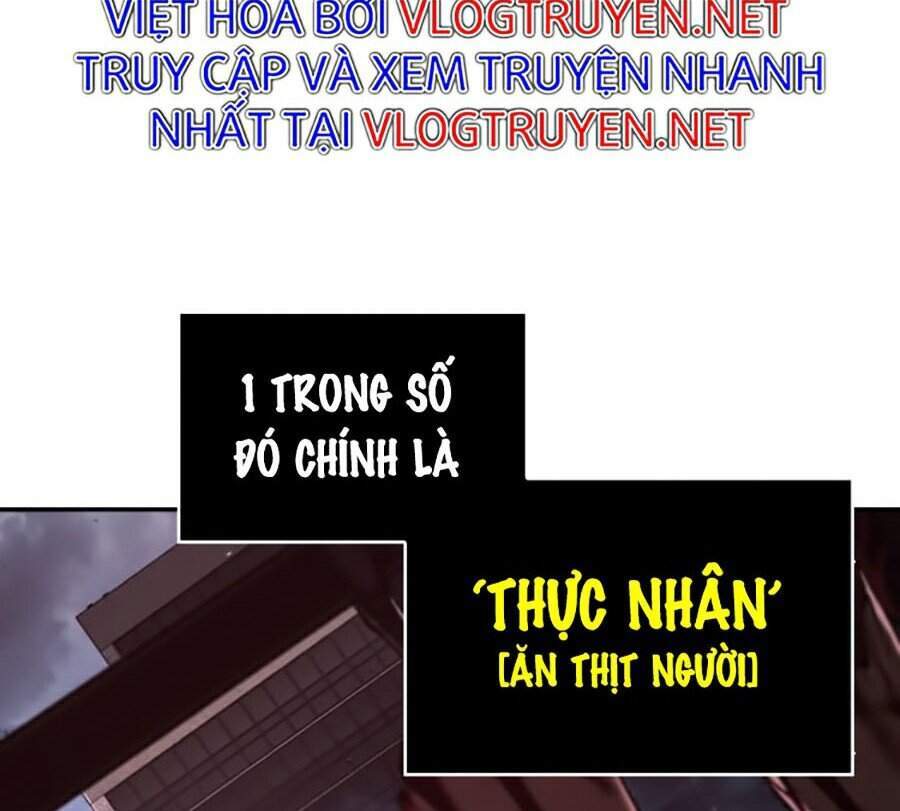 Chương 73 - trang 40