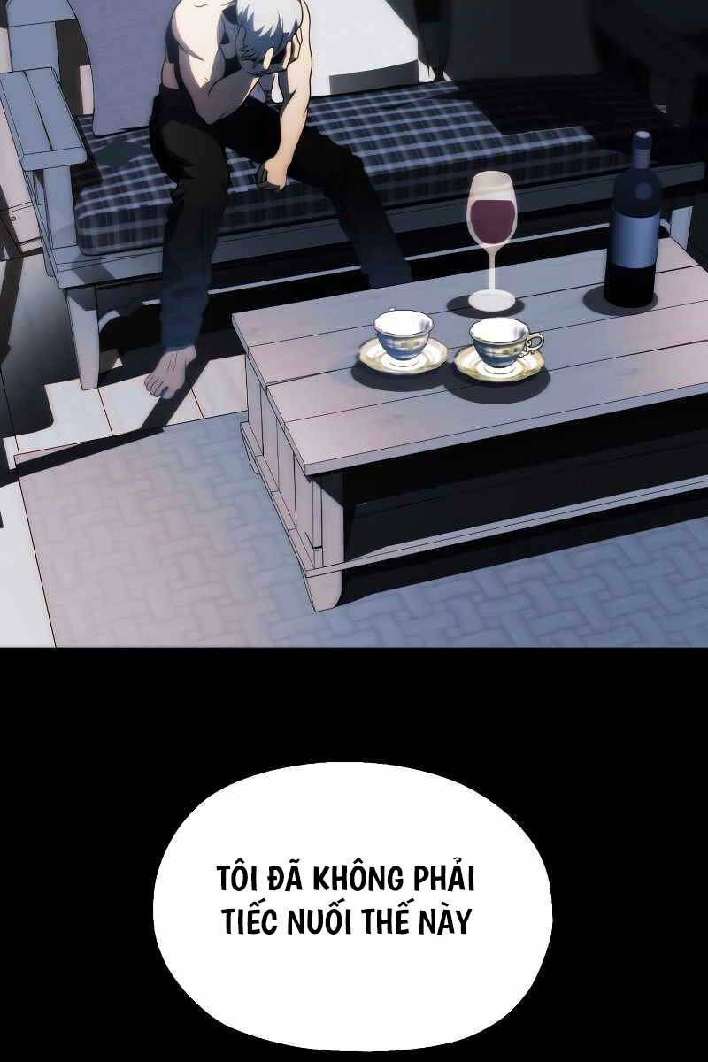 Trang 77
