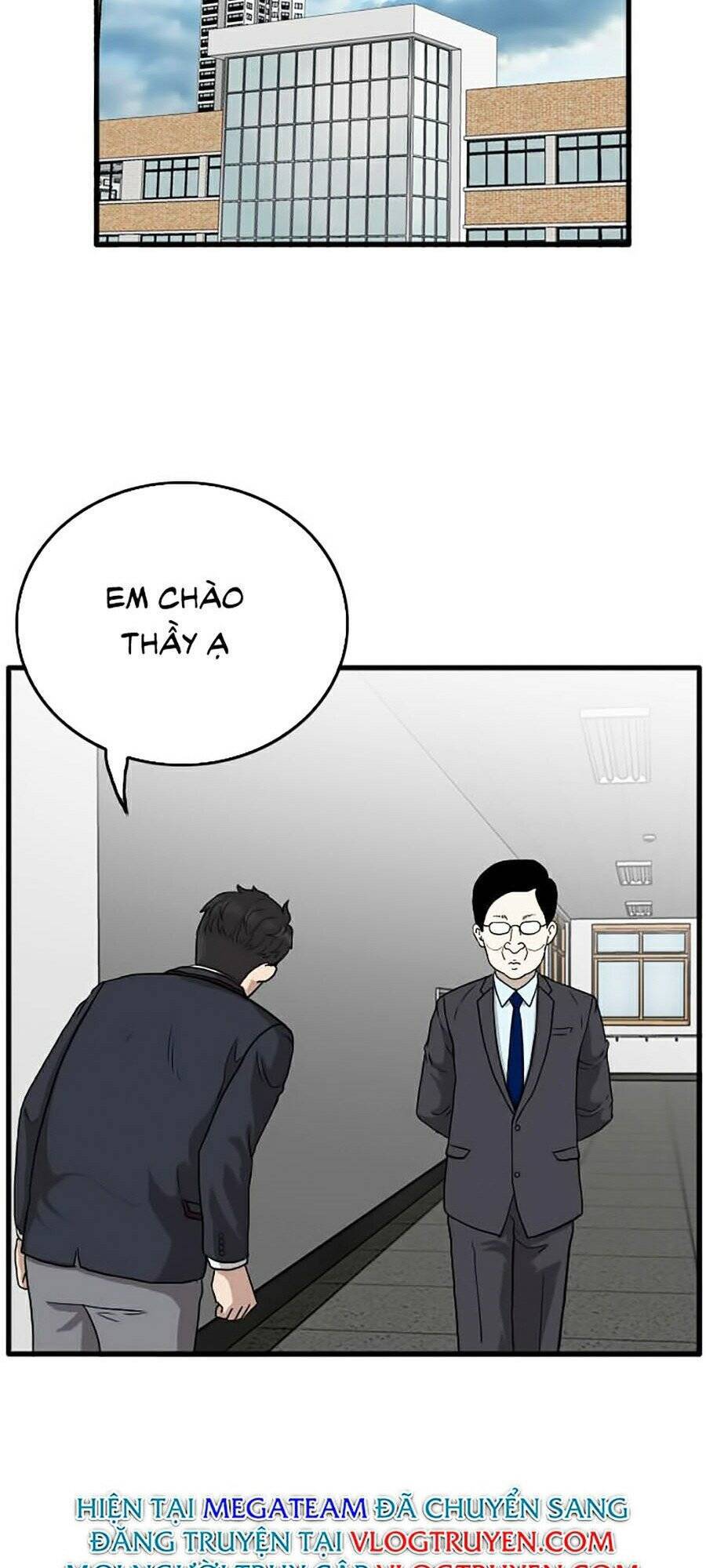 Trang 63