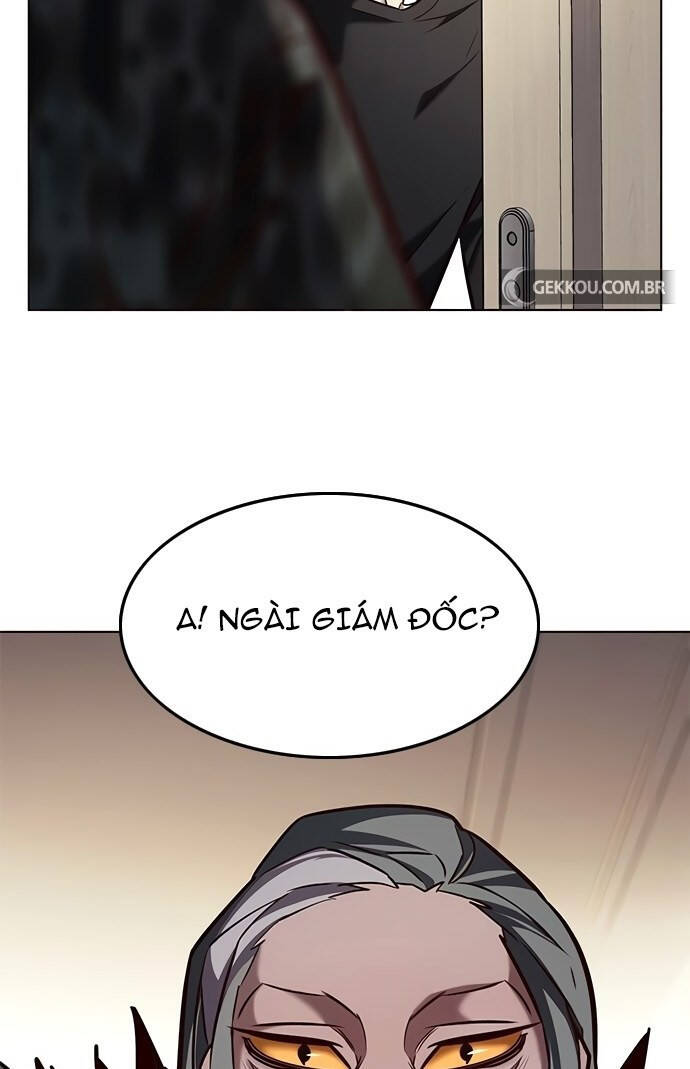 Trang 81