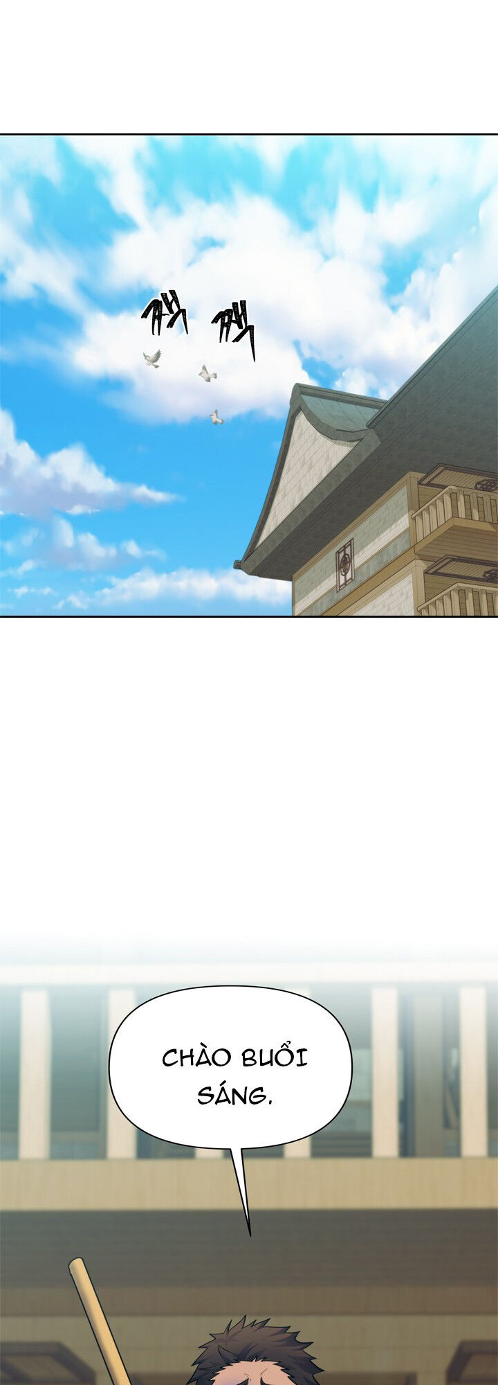 Chương 65 - trang 28