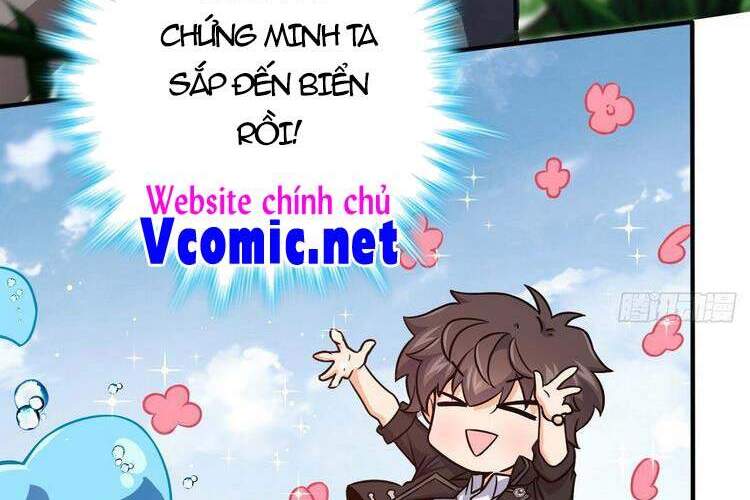 Chương 336 - trang 2