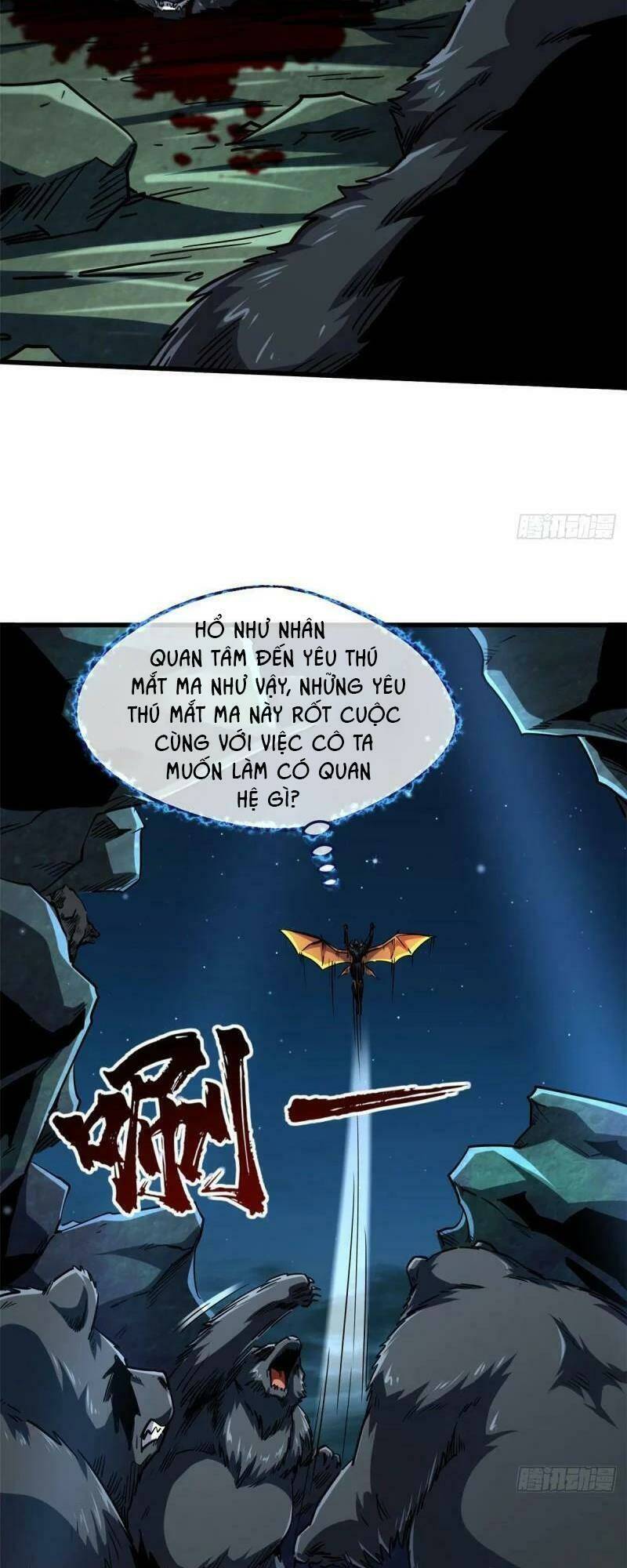 Chương 104 - trang 25