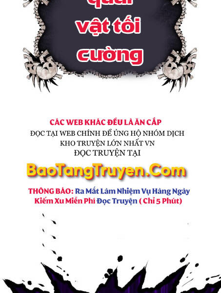 Chương 2.1 - trang 124