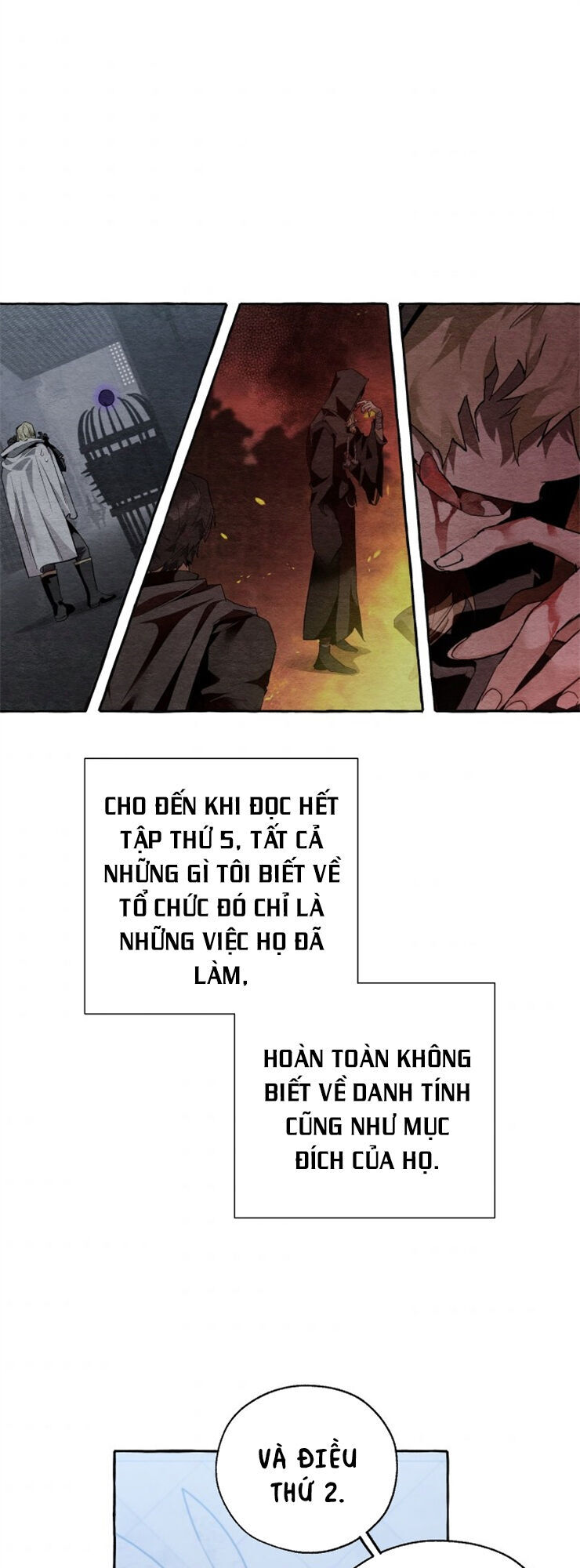Chương 37 - trang 21