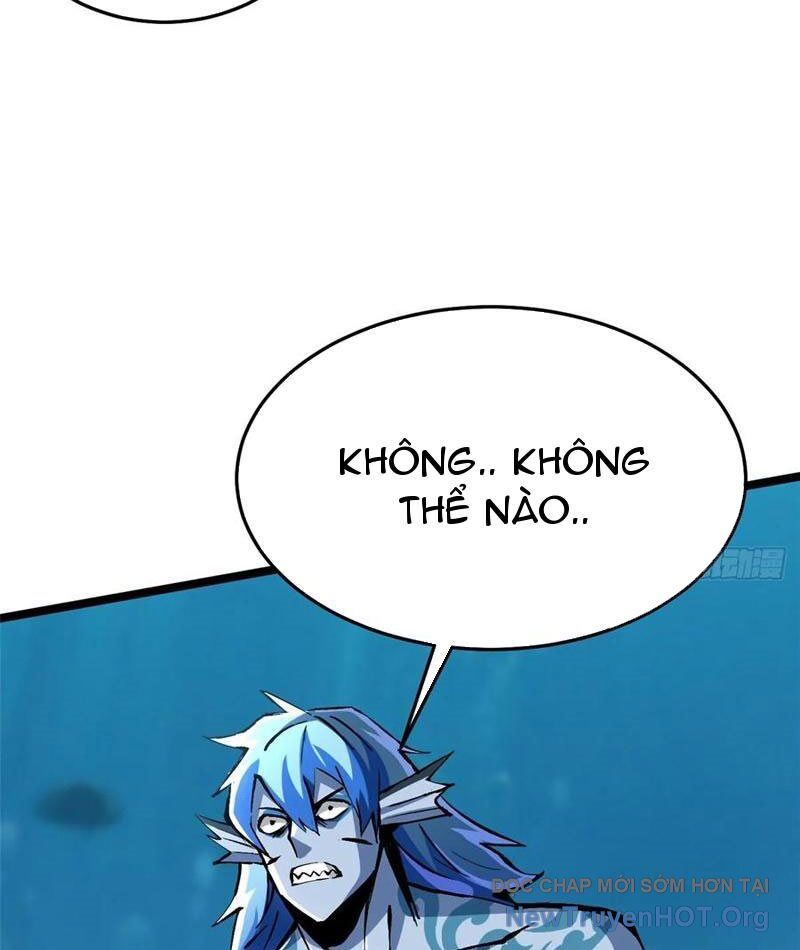 Trang 75