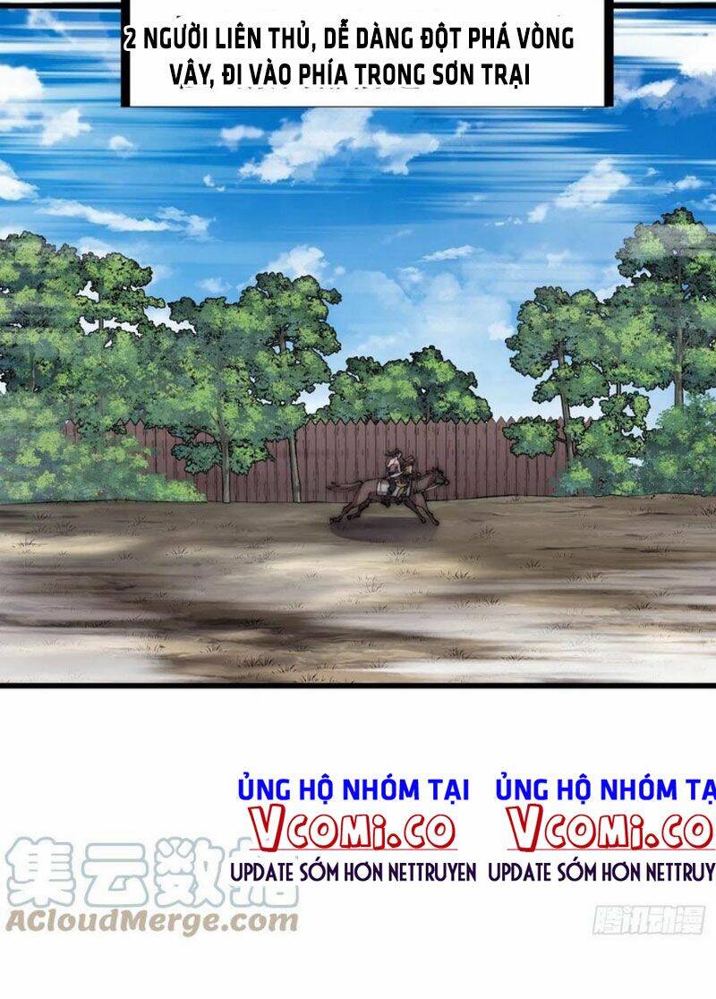 Trang 37