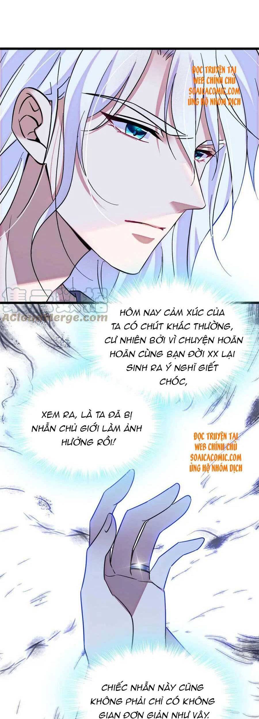 Chương 69 - trang 13