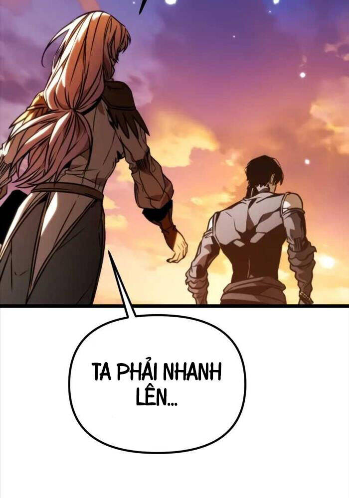 Trang 132