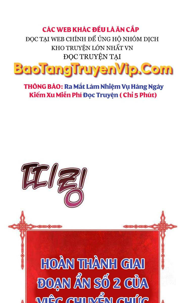 Chương 55.6 - trang 101