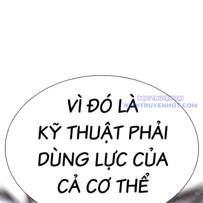 Chương 543 - trang 262