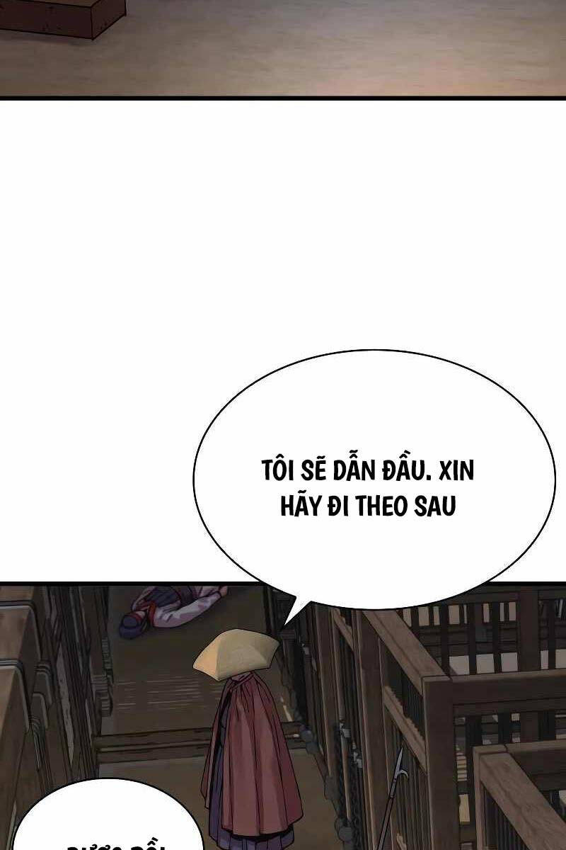 Trang 102