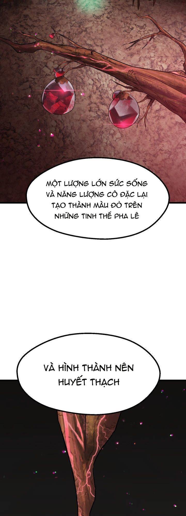 Trang 55