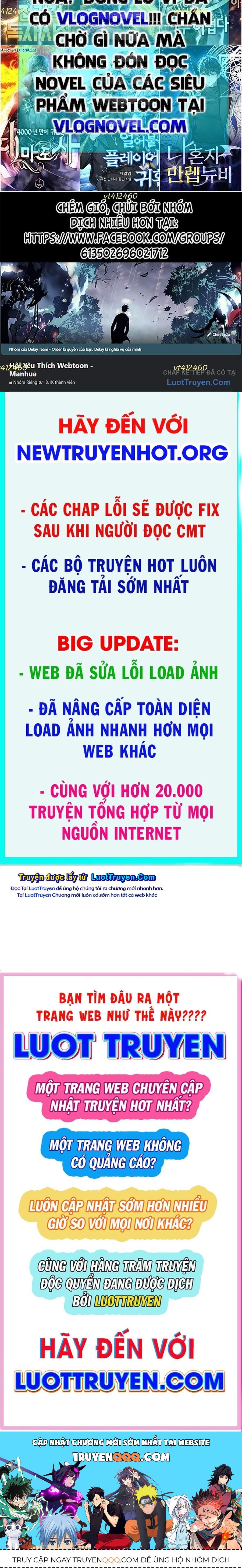 Chương 390 - trang 94