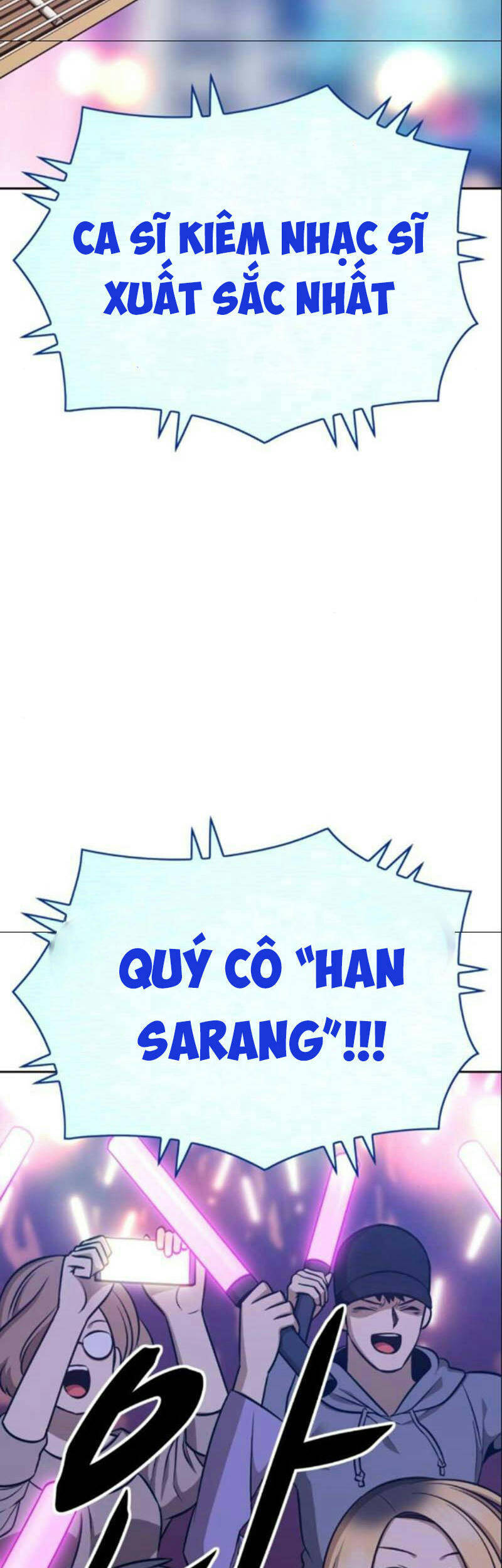 Trang 78