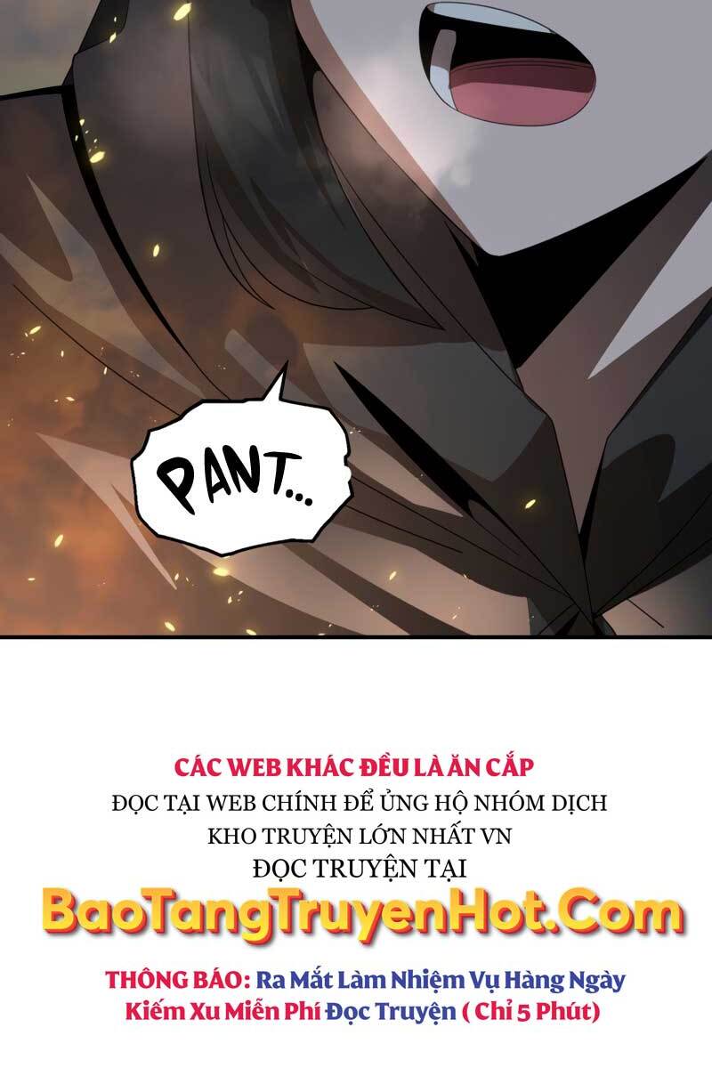 Trang 100