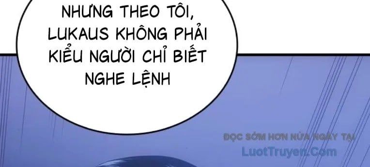 Chương 59 - trang 105