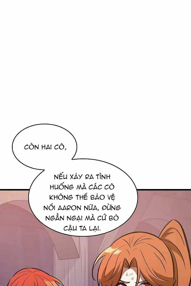 Chương 51 - trang 16