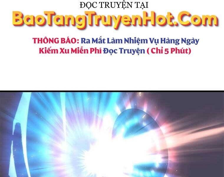 Trang 197