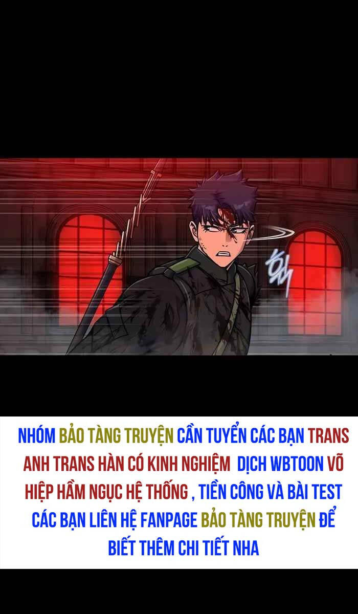Trang 116