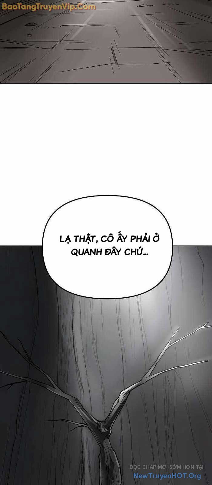 Trang 81