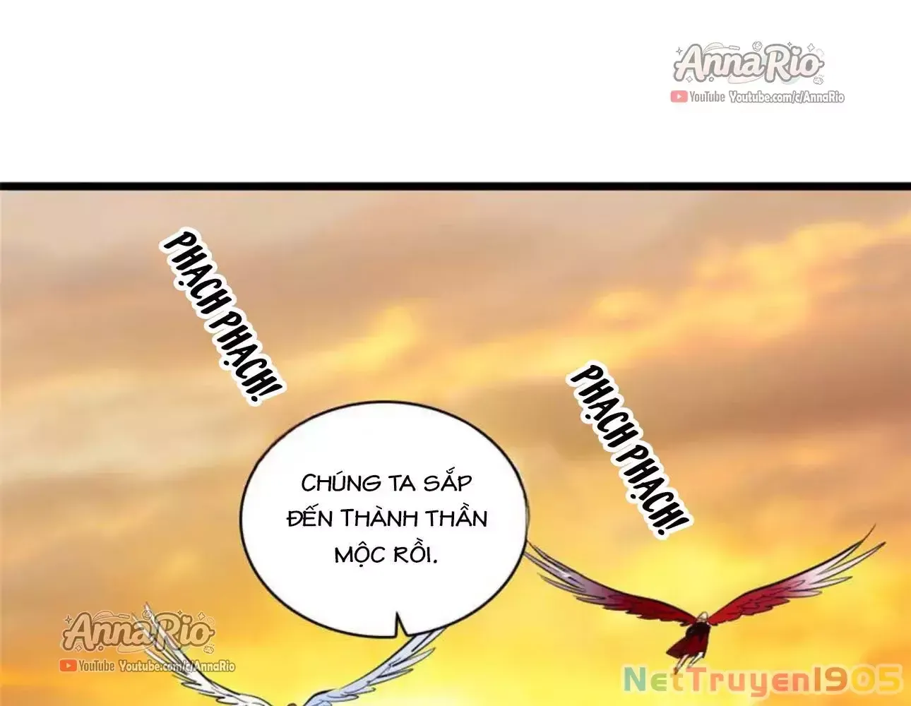 Chương 504 - trang 7