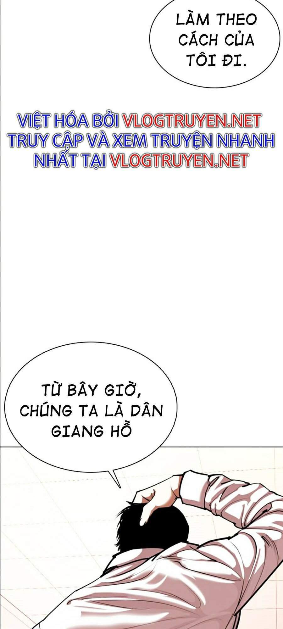 Trang 135