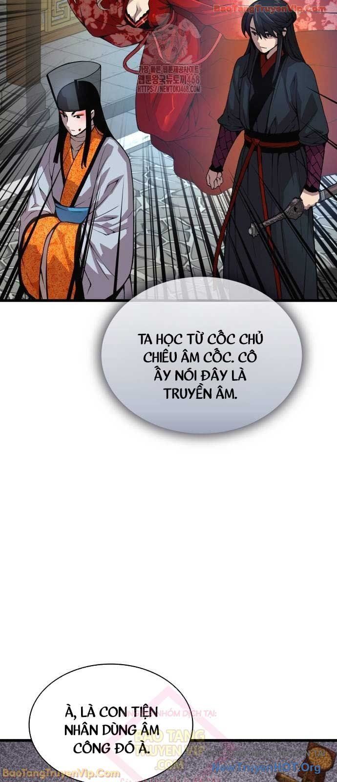 Chương 87 - trang 69